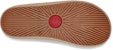 UGG Selipar 'Simplistik Bulu Perang' 1124894-CHE
