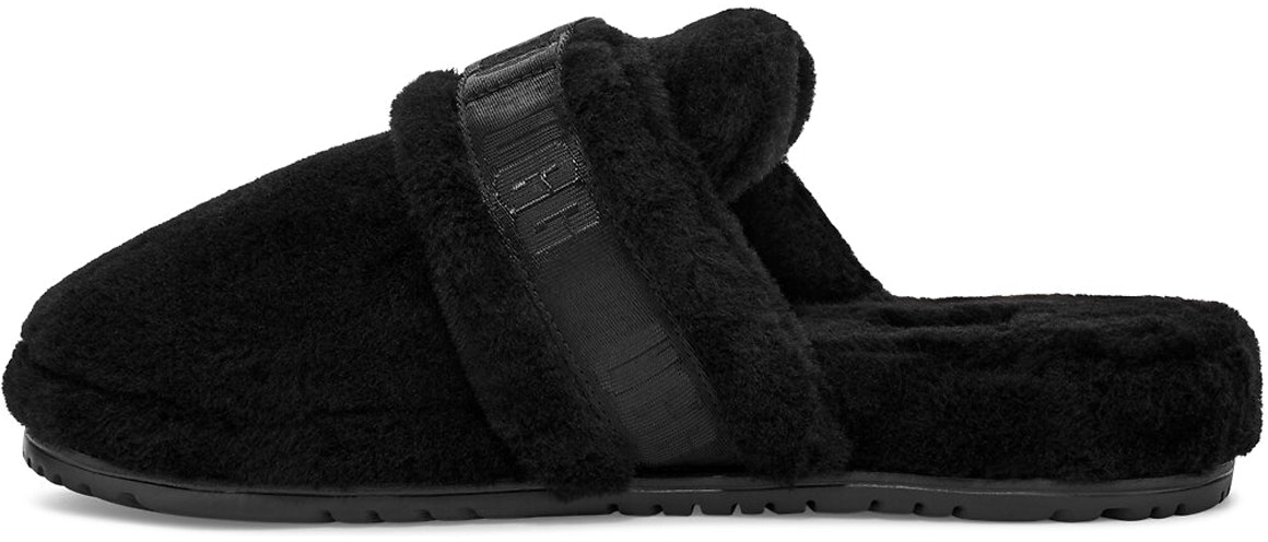ugg-fluff-black-simple-comfort-fashion-slide-1118150-btfl
