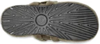 Details for UGG Fluff Slide ''Olivgrün'' 1118150-BOFF