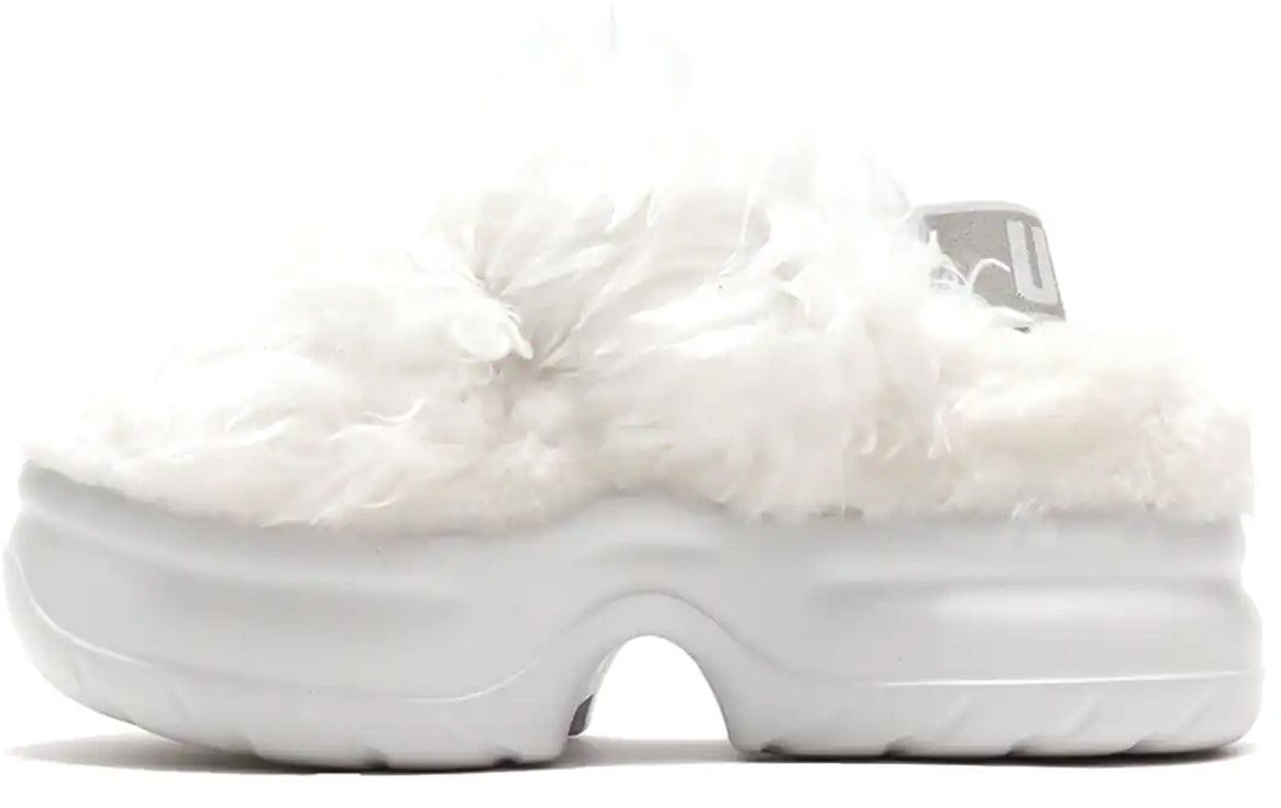 ugg-fluff-sugar-platform-fashion-fluffy-white-1117325-wht