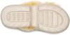 UGG Fluff Gula Platform 'Kuning' 1117325-YEL