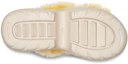 Details for UGG Fluff Sugar Platform 'Kuning' 1117325-YEL