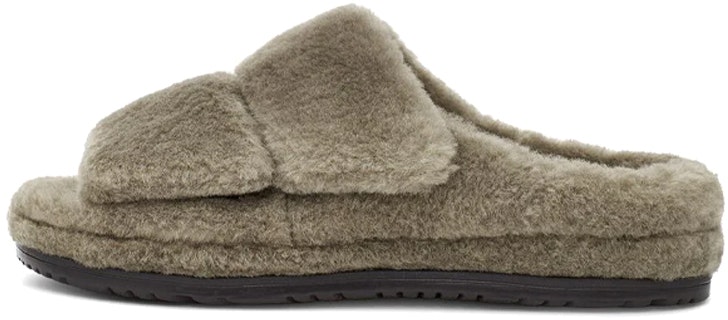 ugg-fluff-that-olive-green-1124111-btol