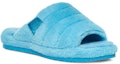 Lookbook UGG Fluff You 'Biru' 1117473-SPL