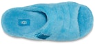 Shop UGG Fluff You 'Biru' 1117473-SPL