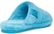 UGG Fluff You 'Biru' 1117473-SPL