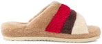 Order UGG Fluff You 'Chestnut' (Coklat Kekuningan) 1123772-CHMU