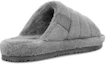 Purchase UGG Fluff You ''Comfortabele Casual Mode Slide - Grijs'' 1117473-MFLF