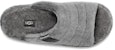 UGG Fluff You 'Sandal Kasual Selesa Fesyen - Kelabu' 1117473-MFLF