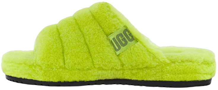 ugg-fluff-you-green-comfort-1117473-klbl
