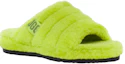 Lookbook UGG Fluff You 'Keselesaan Hijau' 1117473-KLBL