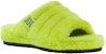 UGG Fluff You 'Keselesaan Hijau' 1117473-KLBL