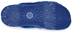 Details for UGG Fluff You 'Navy' Biru Tua 1117473-CBL