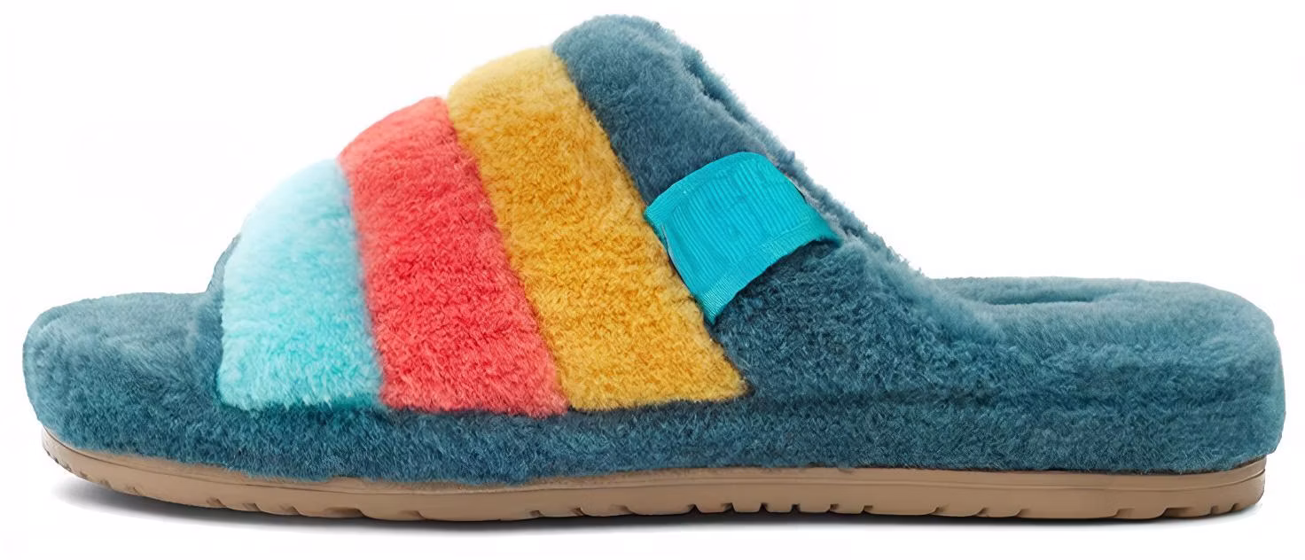 ugg-fluff-you-ocean-blue-1123772-mnbm