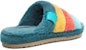 UGG Fluff You 'Biru Laut' 1123772-MNBM