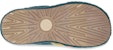 UGG Fluff You 'Biru Laut' 1123772-MNBM