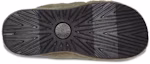 Details for UGG Fluff You 'Olive' Zapatillas Verdes 1117473-BTOL