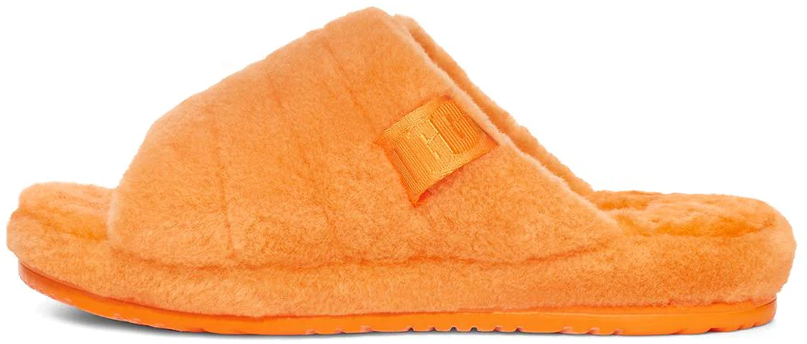 ugg-fluff-you-orange-1117473-cppp