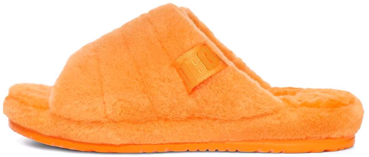 ugg-fluff-you-orange-1117473-cppp