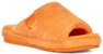 UGG Fluff You 'Jingga' 1117473-CPPP