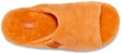 UGG Fluff You 'Jingga' 1117473-CPPP
