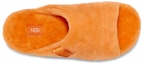 Shop UGG Fluff You 'Jingga' 1117473-CPPP