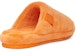 UGG Fluff You 'Jingga' 1117473-CPPP
