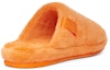 Purchase UGG Fluff You 'Jingga' 1117473-CPPP