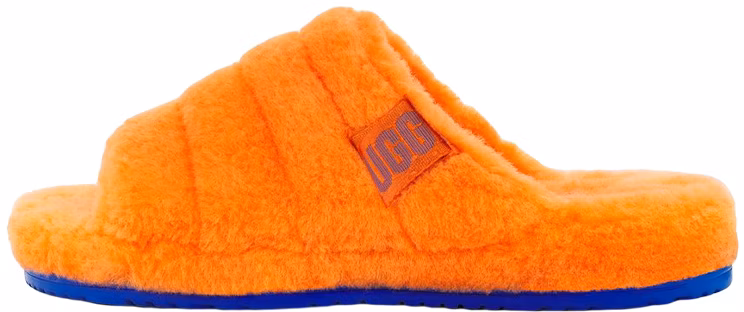 ugg-fluff-you-orange-1117473-ctdv