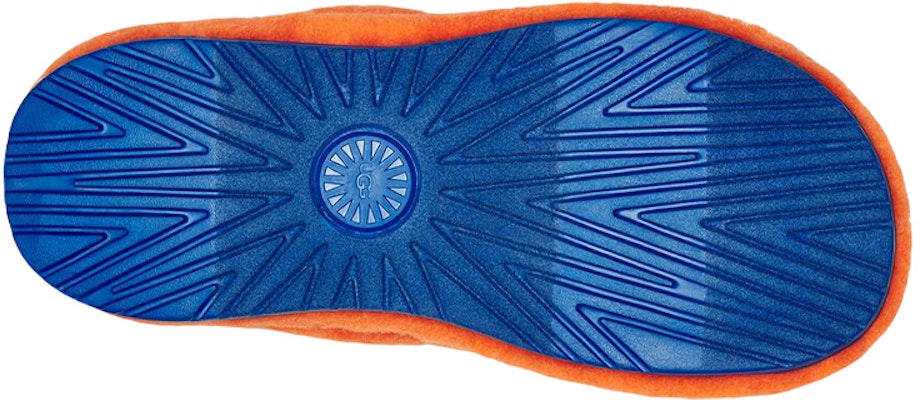 UGG Fluff You 'Orange' 1117473-CTDV Purchase UGG Fluff You 'Orange' 1117473-CTDV