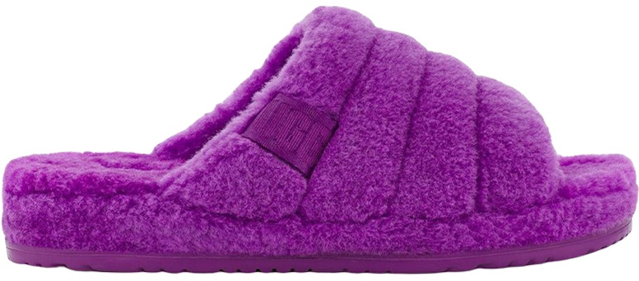 UGG フラッフ・ユー 'パープル' 1117473-PLSK 1117473-PLSK Order UGG フラッフ・ユー 'パープル' 1117473-PLSK 1117473-PLSK