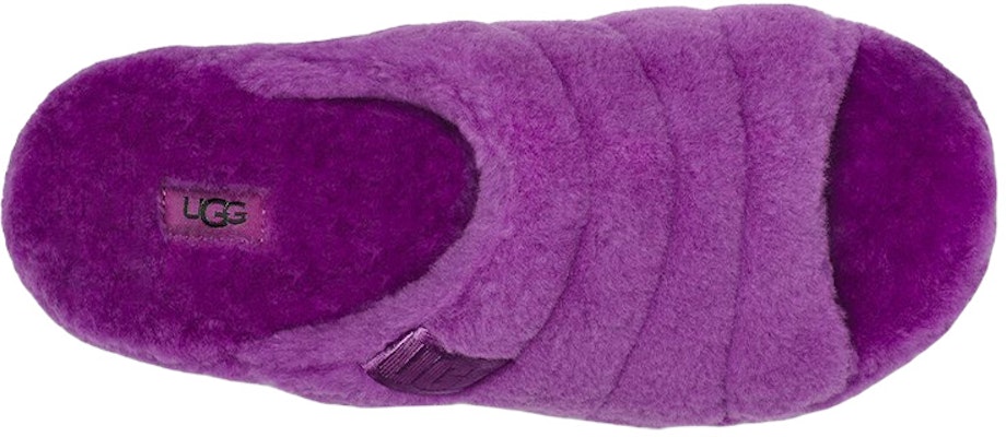 UGG フラッフ・ユー 'パープル' 1117473-PLSK 1117473-PLSK Shop UGG フラッフ・ユー 'パープル' 1117473-PLSK 1117473-PLSK