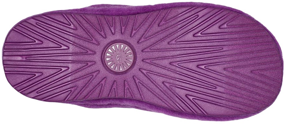 UGG フラッフ・ユー 'パープル' 1117473-PLSK 1117473-PLSK Purchase UGG フラッフ・ユー 'パープル' 1117473-PLSK 1117473-PLSK