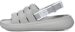 Buy Sandal UGG Fluff You 'Kelabu' 1132150-CBB