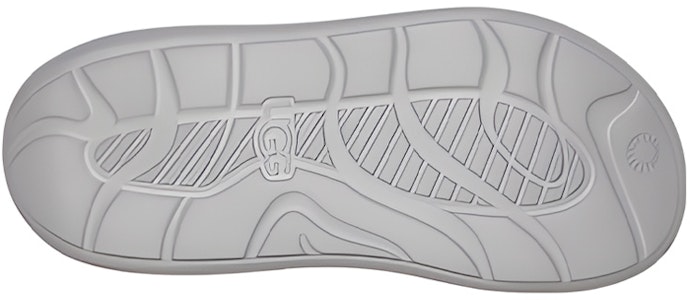 Sandal UGG Fluff You 'Kelabu' 1132150-CBB Purchase Sandal UGG Fluff You 'Kelabu' 1132150-CBB