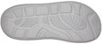 Sandal UGG Fluff You 'Kelabu' 1132150-CBB