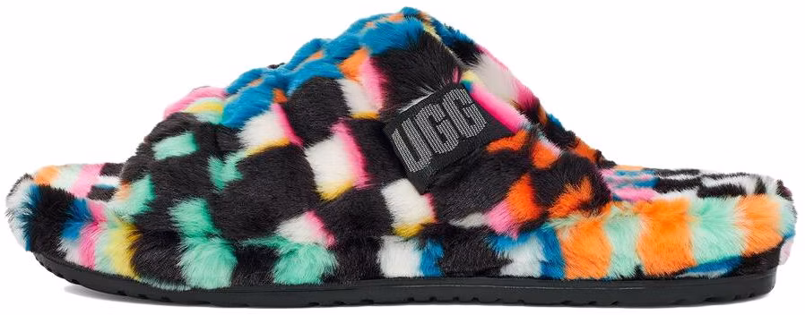 ugg-fluffita-slipper-checkerboard-1134871-mult