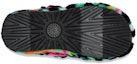 Details for Selipar UGG Fluffita 'Checkerboard' 1134871-MULT