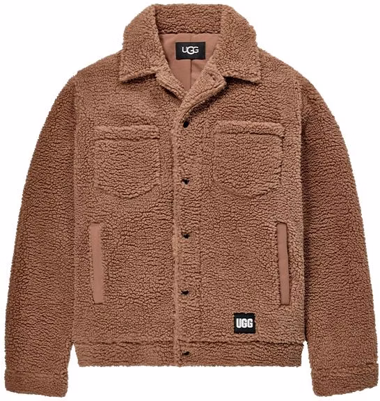 ugg-fw-23-solid-color-logo-long-sleeve-jacket-1132331-cab