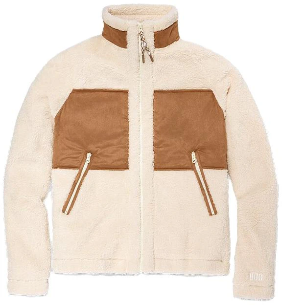 ugg-fw-23-colorblock-zip-up-casual-jacket-off-white-1144314