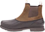 Buy UGGガトソンチェルシー防水レザー (UGG Gatson Chelsea Bousui Rezaa) 1123672-CHE