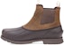 UGG Gatson Chelsea 'Kulit Kastanye Kalis Air' 1123672-CHE