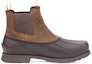 Order UGG Gatson Chelsea 'Kulit Kastanye Kalis Air' 1123672-CHE