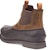 UGG Gatson Chelsea 'Kulit Kastanye Kalis Air' 1123672-CHE