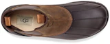 Shop UGGガトソンチェルシー防水レザー (UGG Gatson Chelsea Bousui Rezaa) 1123672-CHE