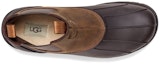 Shop UGG Gatson Chelsea 'Kulit Kastanye Kalis Air' 1123672-CHE
