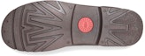 Purchase UGG Gatson Chelsea 'Kulit Kastanye Kalis Air' 1123672-CHE