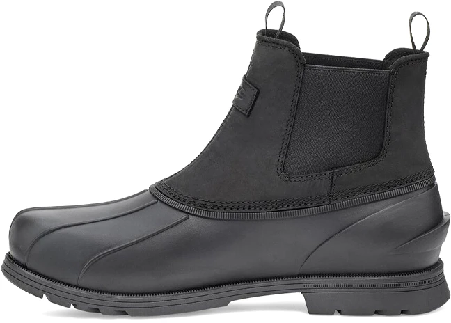 ugg-gatson-chelsea-waterproof-black-leather-1123672-blk