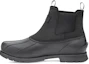 Buy UGGガトソン 防水チェルシーブーツ (ブラック) 1123672-BLK