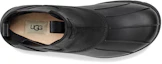 Shop UGGガトソン 防水チェルシーブーツ (ブラック) 1123672-BLK